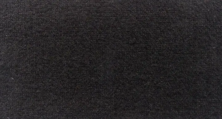 null – bilde 3