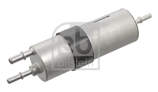 100485 - FEBI BILSTEIN - Fuel filter Image 1