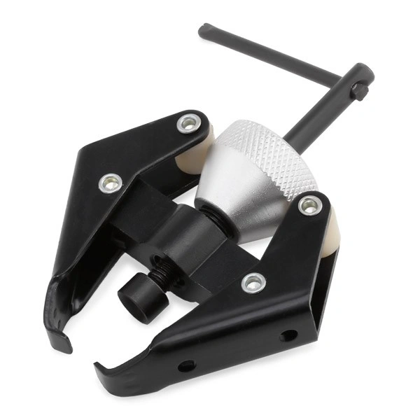 2-armet universalavtrekker for viskerarmer og klemmer │ YATO – bilde 5