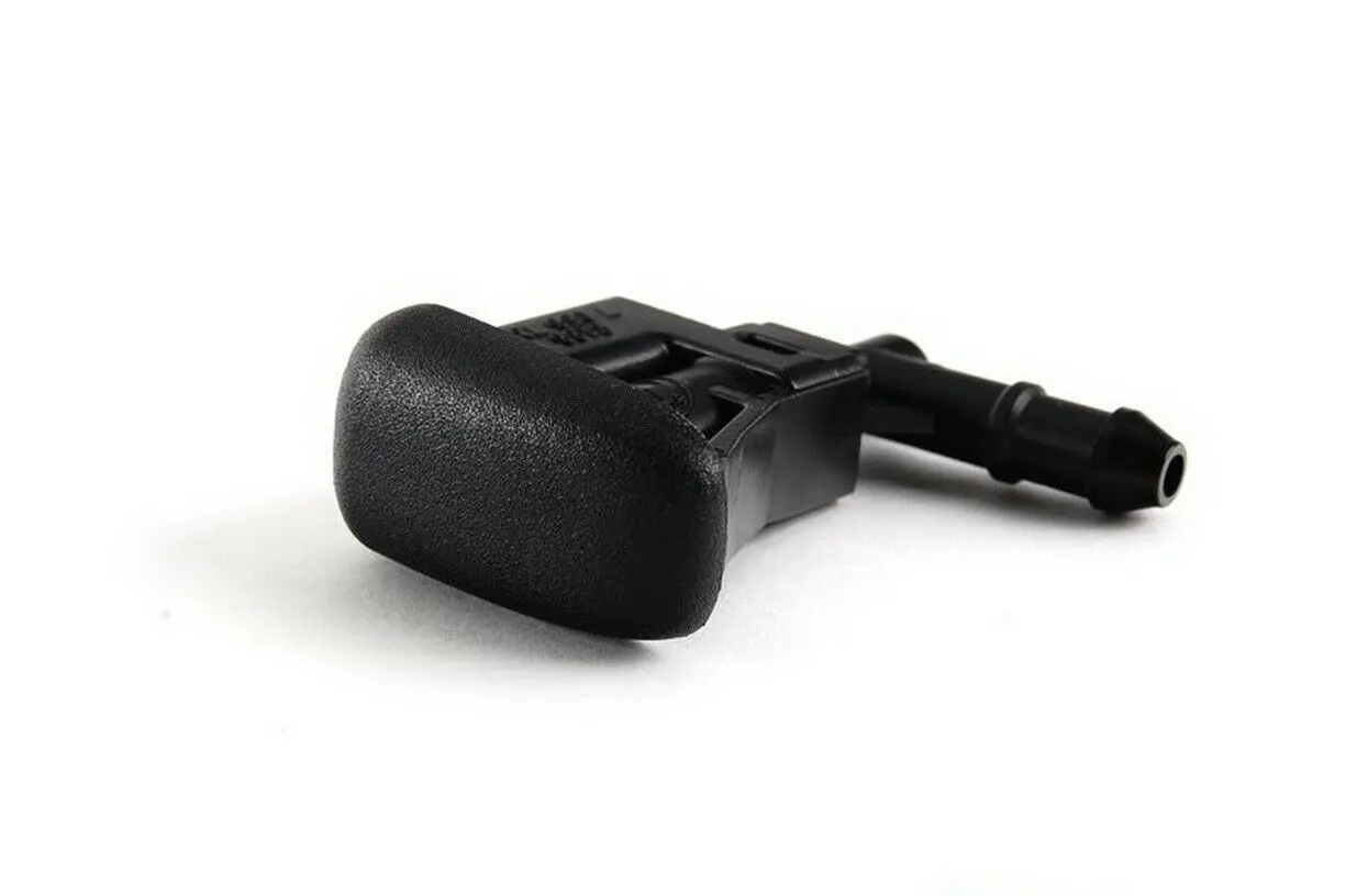 2x OE BMW Spyledyser  61667056732_61667056731 – bilde 2