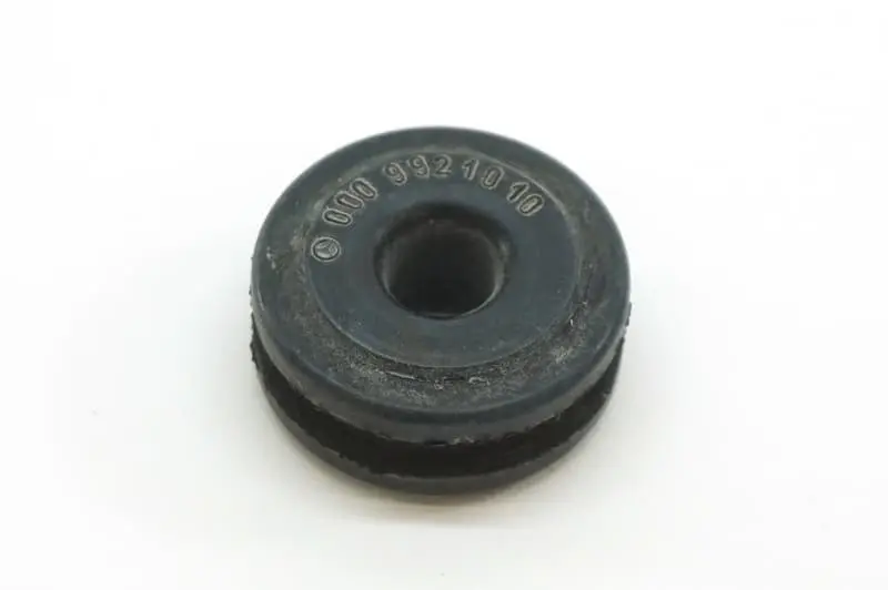 A 000 992 10 10 Gummipakning 1 stk.