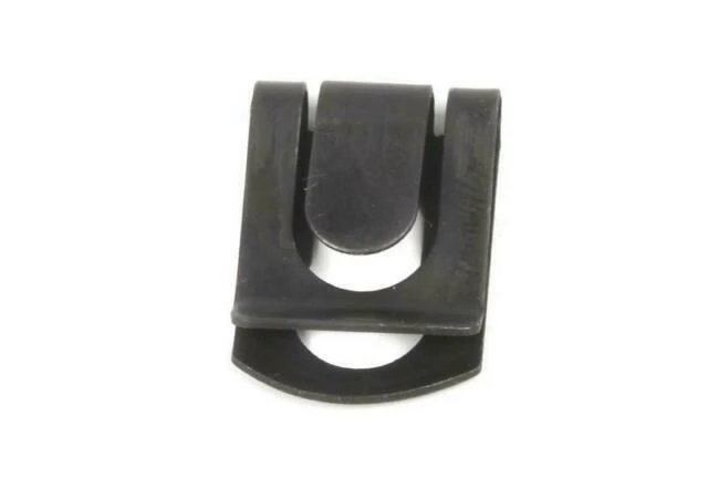 A 000 994 29 60 metallpakning 1 stk.