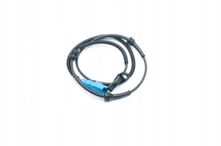 ABS sensor SKV CITROËN C2 C3 / Peugeot 1007