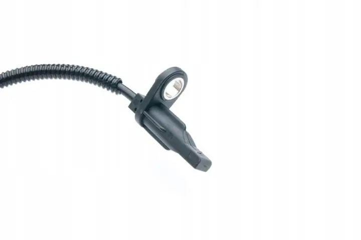 ABS sensor SKV CITROËN C2 C3 / Peugeot 1007 – bilde 2