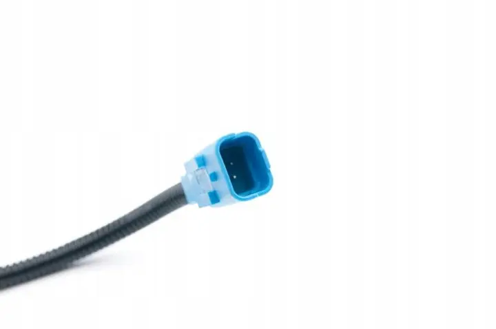 ABS sensor SKV CITROËN C2 C3 / Peugeot 1007 – bilde 3