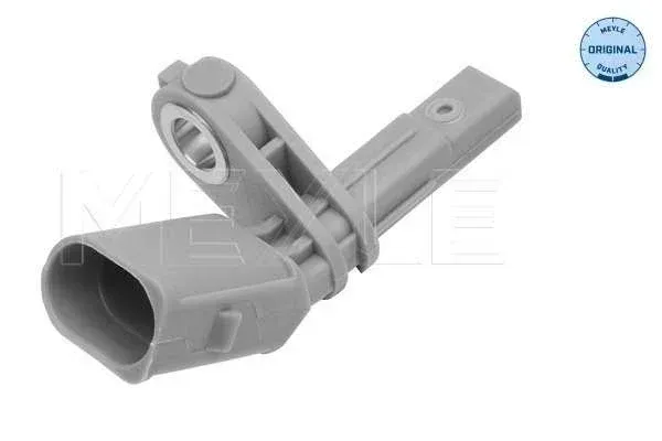 ABS-sensor VW ID.3 / VW ID.4