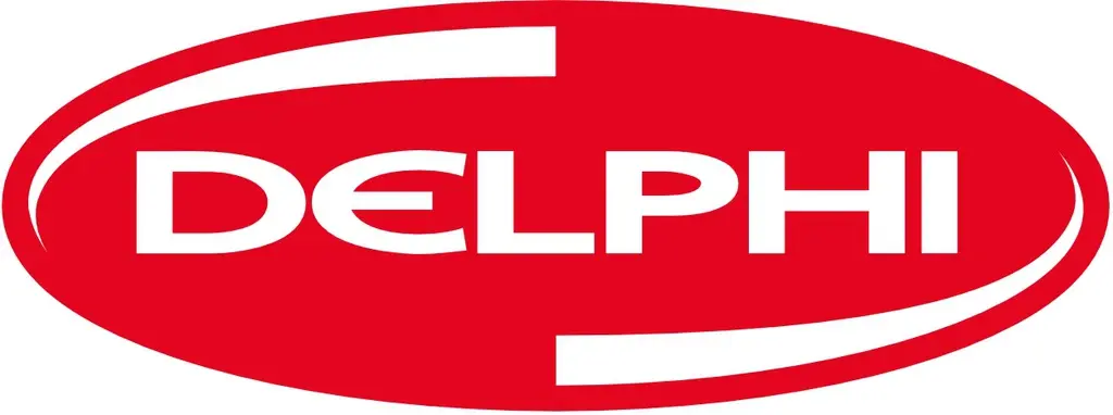 AC kompressor DELPH VW T5 2009-2015 / VW Amarok I 2009 - 2020 – bilde 7