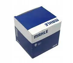 AC kompressor VW e-Golf / VAG / 1.4 GTE Hybrid / 1.4 TFSI e-tron │ Mahle Compressor, air conditioning Image 2