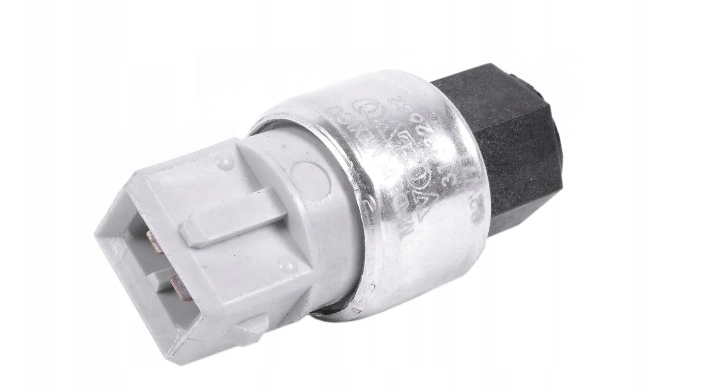 AC-trykksensor (klimaanlegg) Volvo Genuine® C30 C70 S40 V50