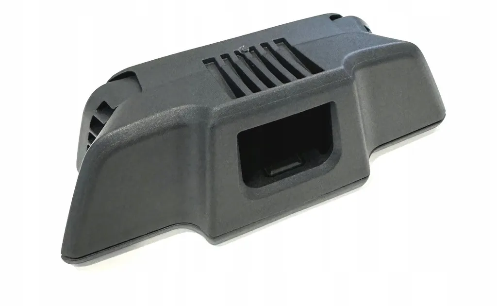 Adapter for nettbrettholder og telefon Skoda for Sportsseter │ Genuine® Smart Holder Adapter For Sport Seats Image 3