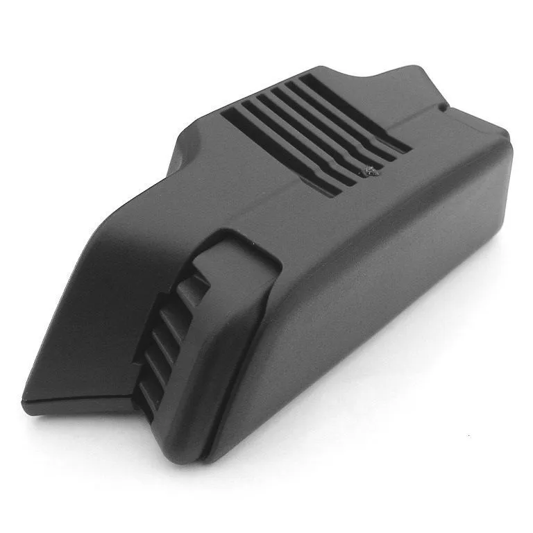 Adapter for nettbrettholder og telefon Skoda for Sportsseter │ Genuine® Smart Holder Adapter For Sport Seats Image 4