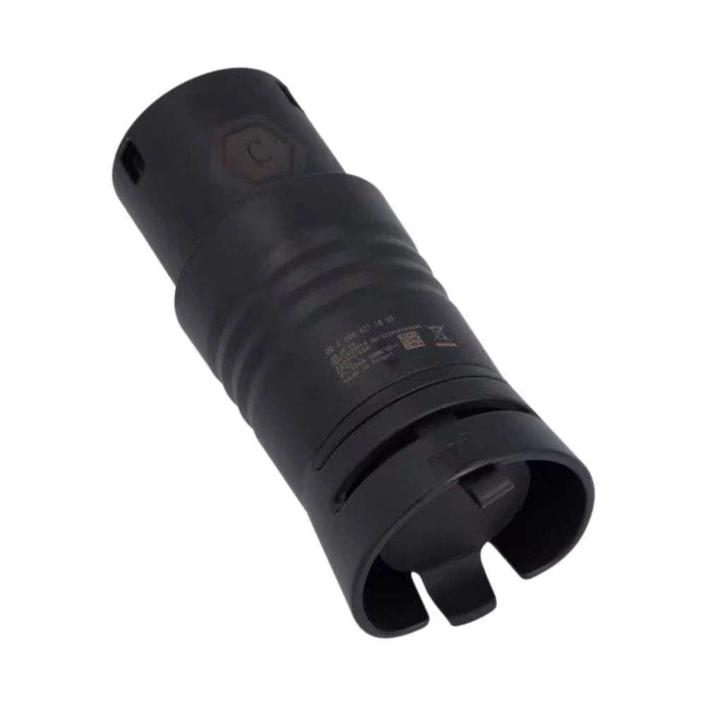 Adapter Type 2 til Mercedes-Benz Flexible Charging System Pro │ Genuine® – bilde 3