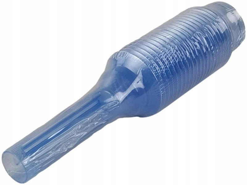 AdBlue VW Audi Skoda Seat Cupra Porsche │ Genuine® Original – 10 L – bilde 3