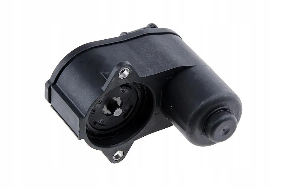 Aktuator håndbrekk bremsekaliper Ford / Volvo │ NTY Control Element, parking brake caliper