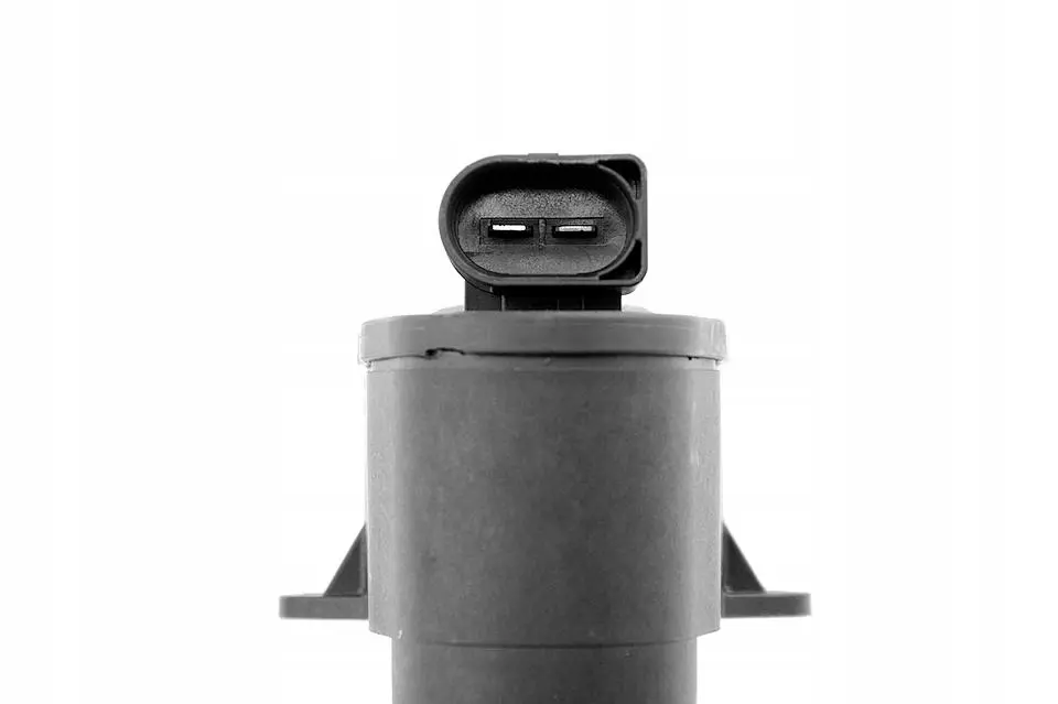 Aktuator håndbrekk bremsekaliper Ford / Volvo │ NTY Control Element, parking brake caliper – bilde 2