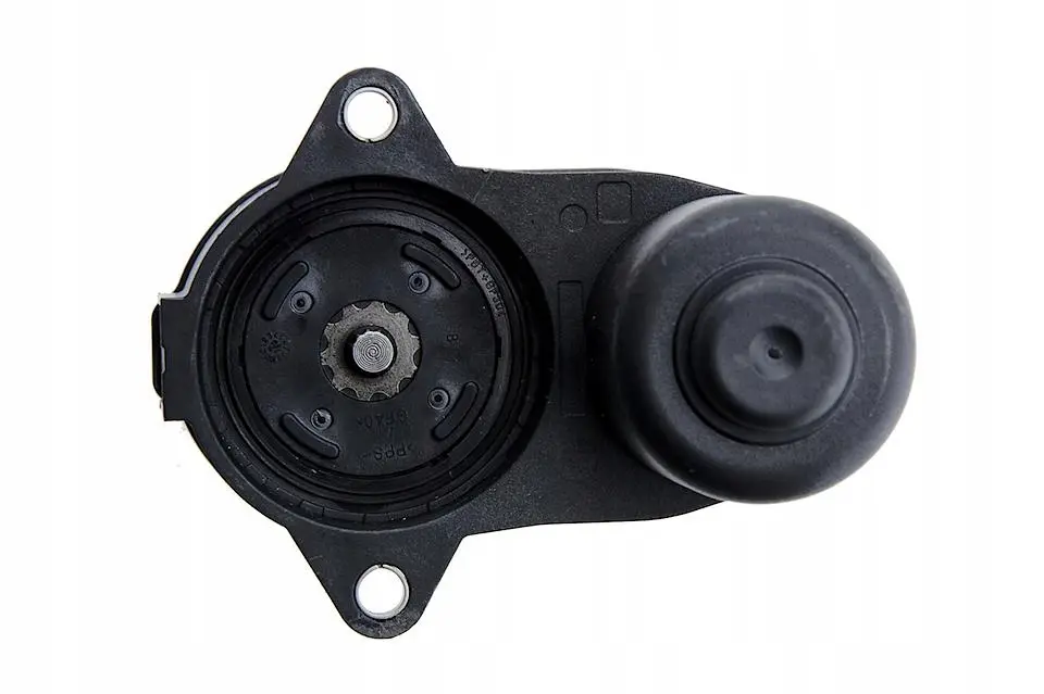 Aktuator håndbrekk bremsekaliper Ford / Volvo │ NTY Control Element, parking brake caliper – bilde 3