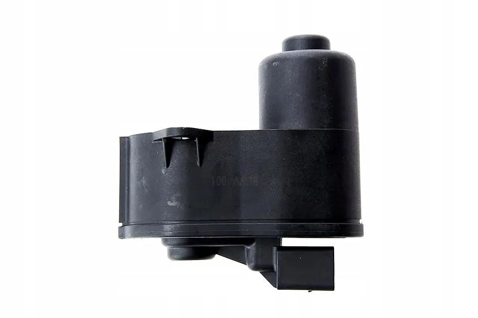 Aktuator håndbrekk bremsekaliper Ford / Volvo │ NTY Control Element, parking brake caliper – bilde 4