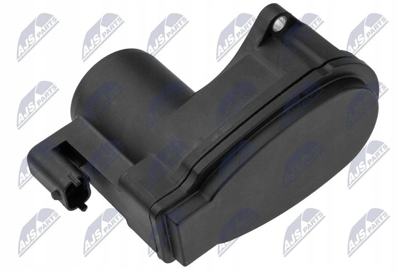 Aktuator håndbrekk bremsekaliper Tesla Model 3 / Model Y │ Caliper motor bak - Control Element parking brake caliper Image 2