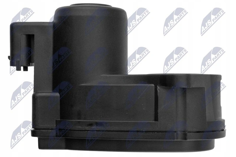 Aktuator håndbrekk bremsekaliper Tesla Model 3 / Model Y │ Caliper motor bak - Control Element parking brake caliper Image 3