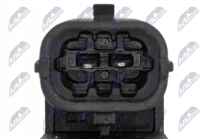 Aktuator håndbrekk bremsekaliper Tesla Model 3 / Model Y │ Caliper motor bak - Control Element parking brake caliper Image 5