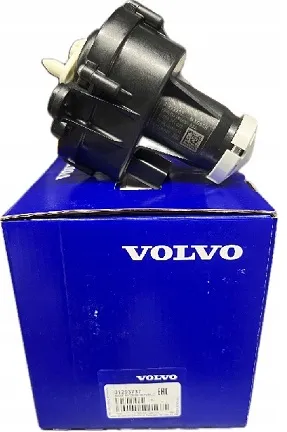Aktuator innsugsmanifold Volvo Genuine® S60 V60 S80 S90 V40 V70 V90 XC40 XC60 XC70 XC90 │ diesel 2.0 D4204TX