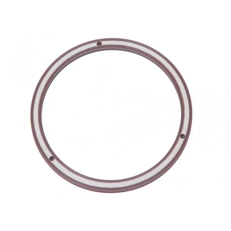 Aktuatortetning ARB-differensialsperre RD20, RD24, RD78A 160905SP – bilde 2