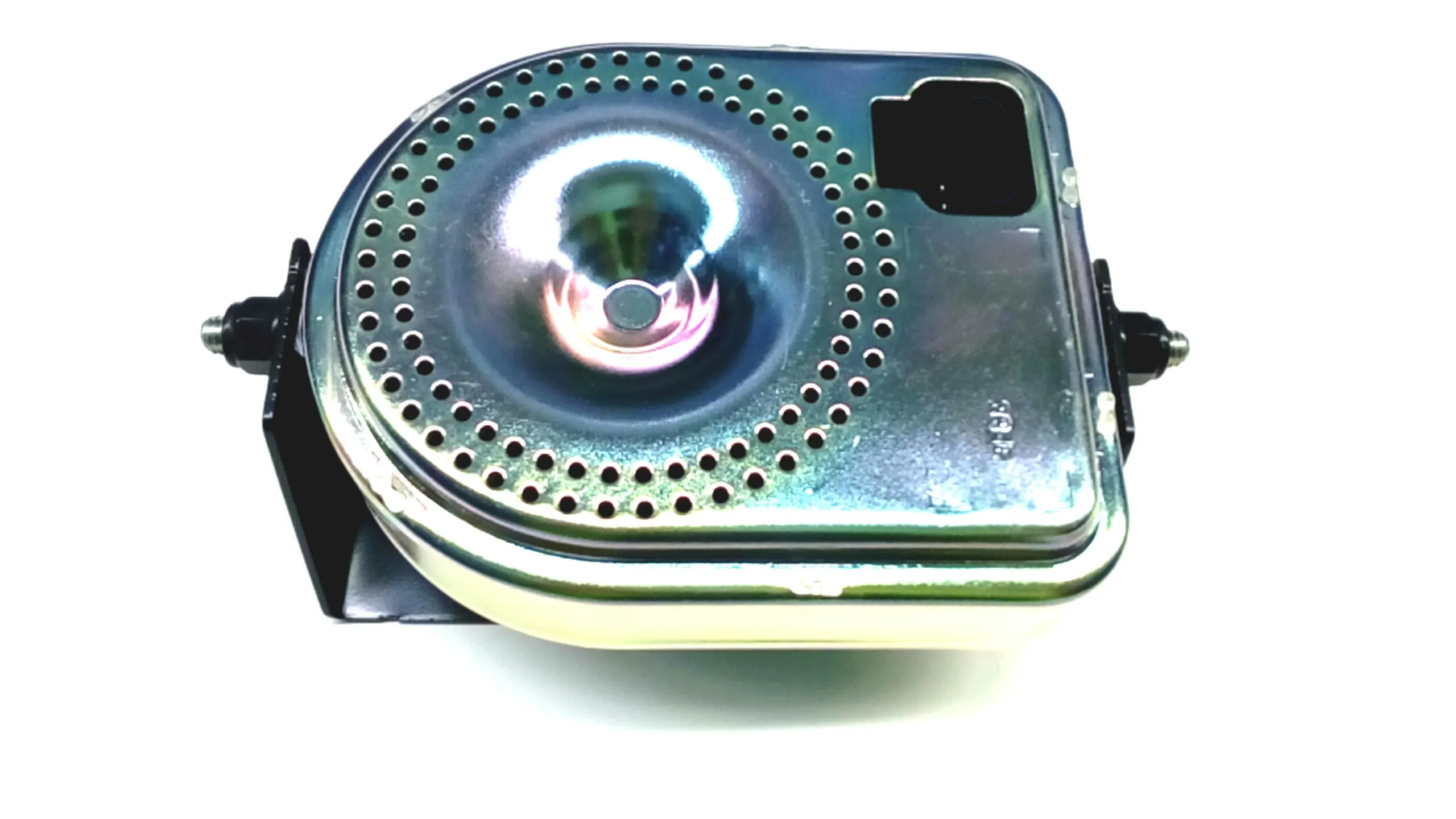 Alarm siren Volvo │ Genuine® Anti-Theft Alarm Siren Image 2