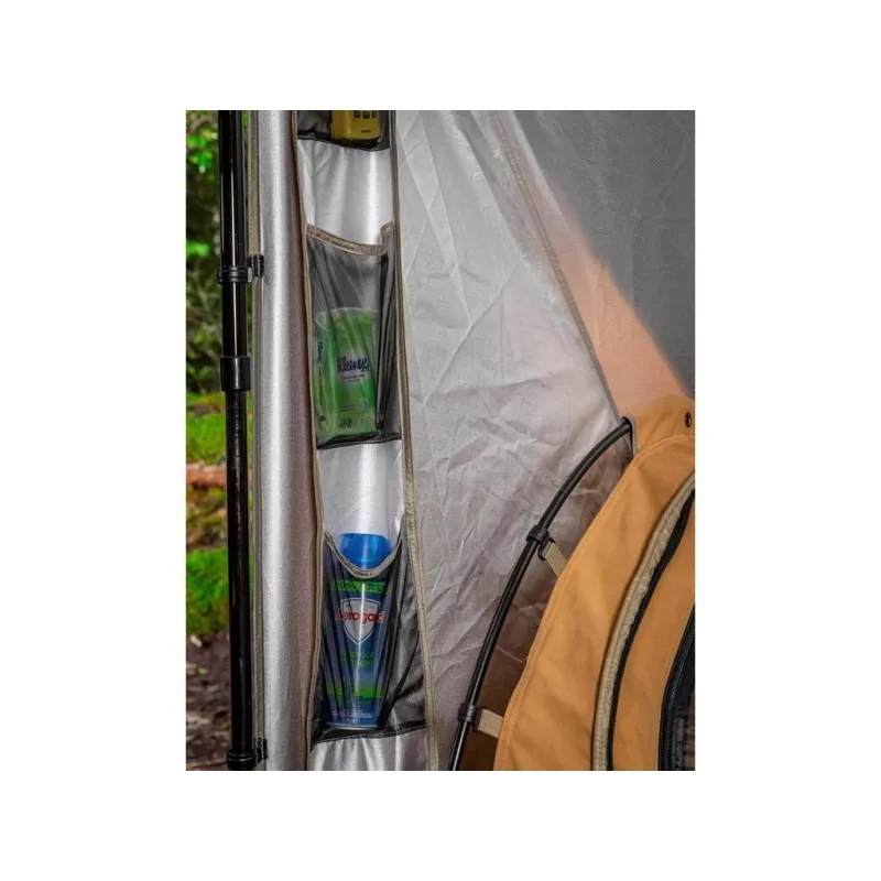 Alkove til ARB-markise 2,5 m 813109 – bilde 6
