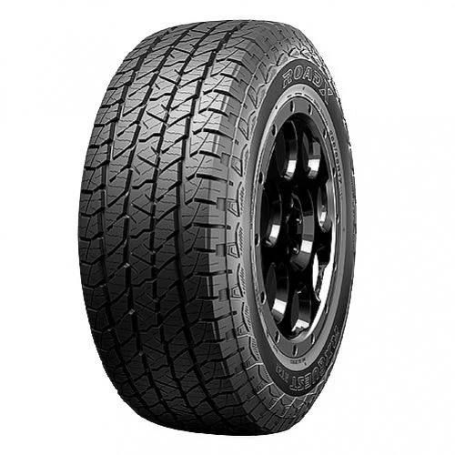 All terrain-dekk RoadX RXQuest AT21 100T RG │ 215/70 R16