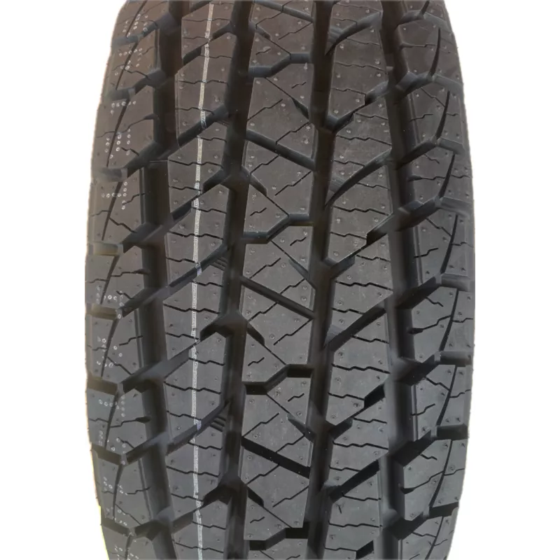 All terrain-dekk RoadX RXQuest AT21 100T RG │ 215/70 R16 – bilde 2