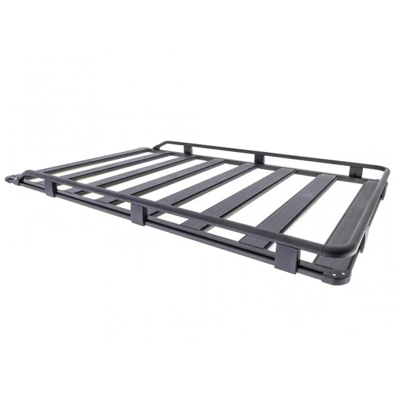 ARB Base Rack rekkverk 3/4 1835x1155 – bilde 3