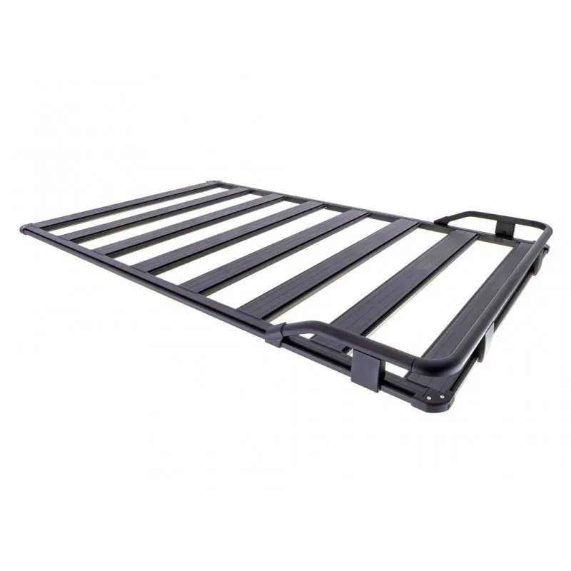 ARB Base Rack rekkverk, fremre 1/4 1155