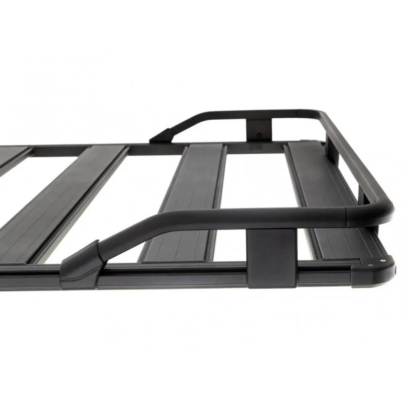 ARB Base Rack rekkverk, fremre 1/4 1155 – bilde 2