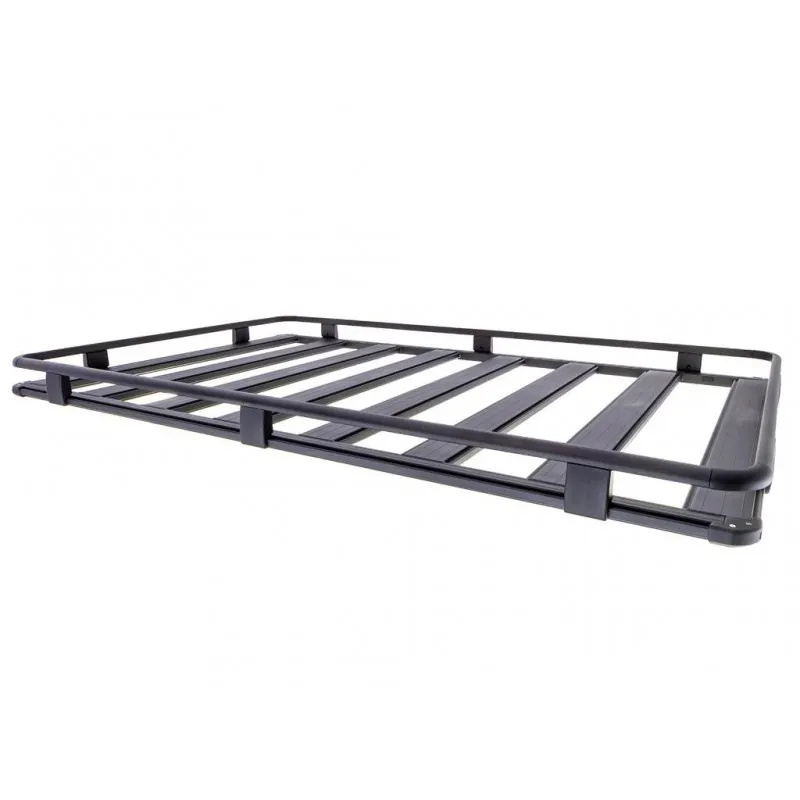ARB Base Rack rekkverk, fullt 1835x1285