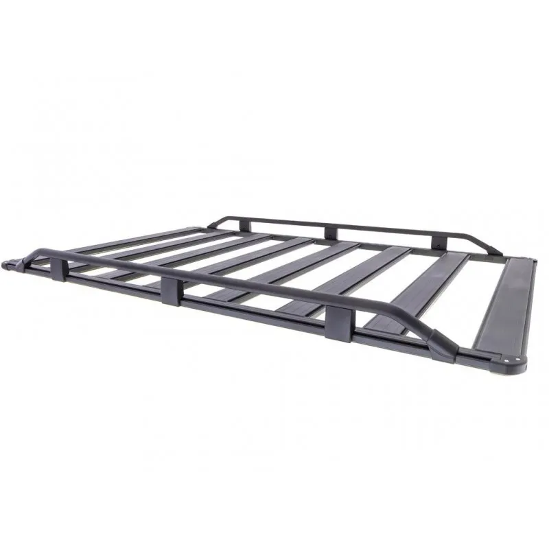 ARB Base Rack rekkverk, side 1545 mm, 1780110