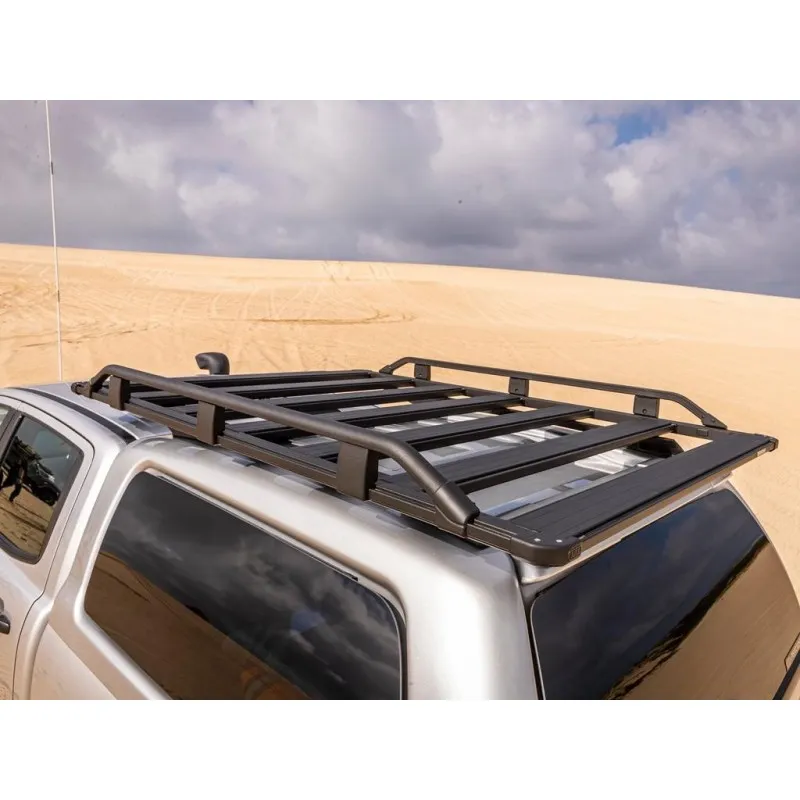 ARB Base Rack rekkverk, side 1835 mm – bilde 2