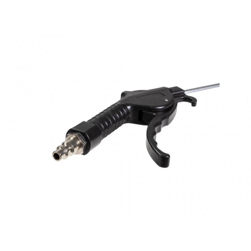 ARB blåsepistol – bilde 2