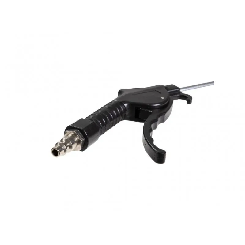 ARB blåsepistol – bilde 5