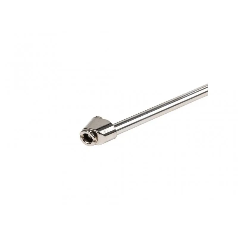 ARB dekktrykksmåler, 0–5 bar ARB506A – bilde 3