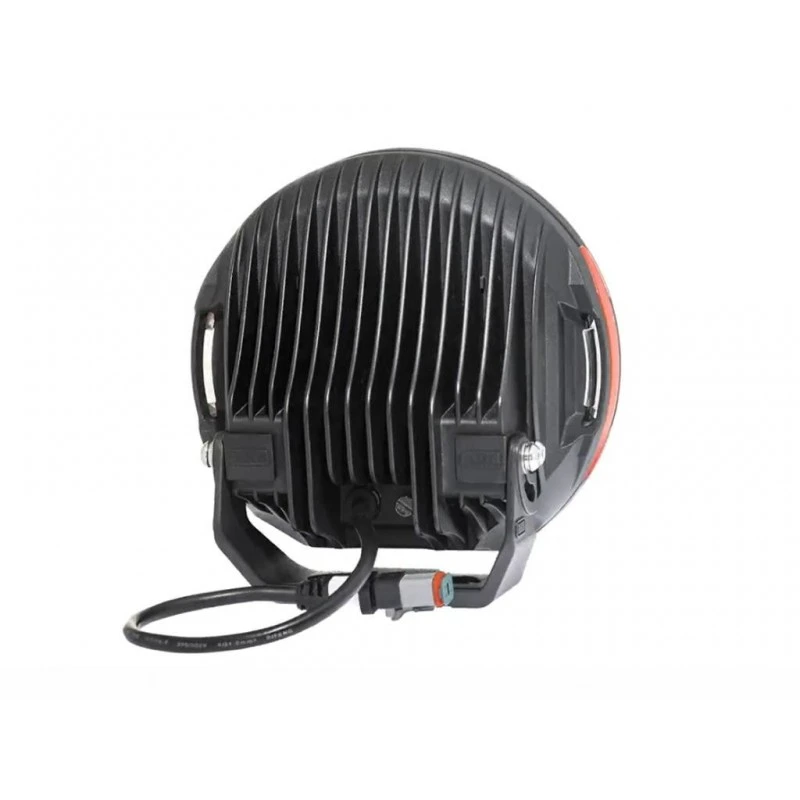 ARB LED Intensity Solis Flood-lampe, arbeidslys, SJB36F – bilde 10