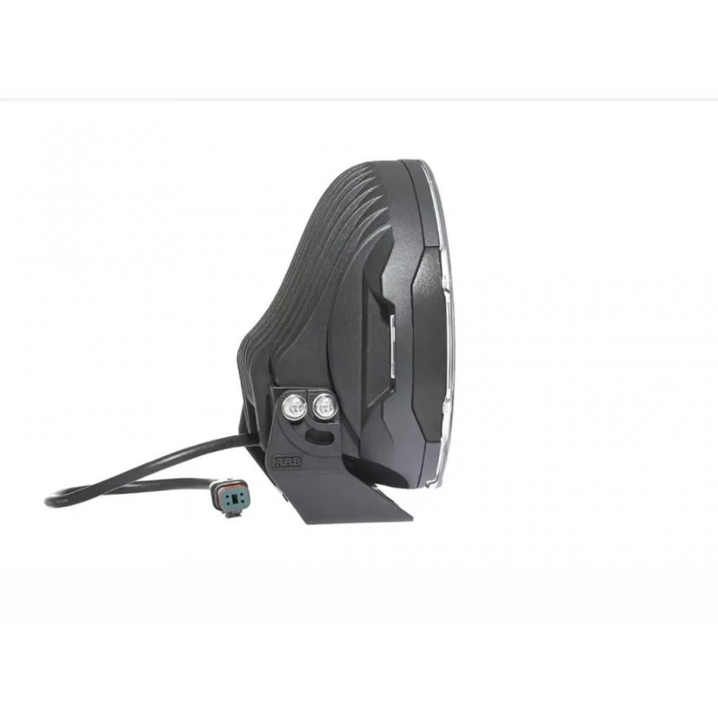 ARB LED Intensity Solis Flood-lampe, arbeidslys, SJB36F – bilde 11