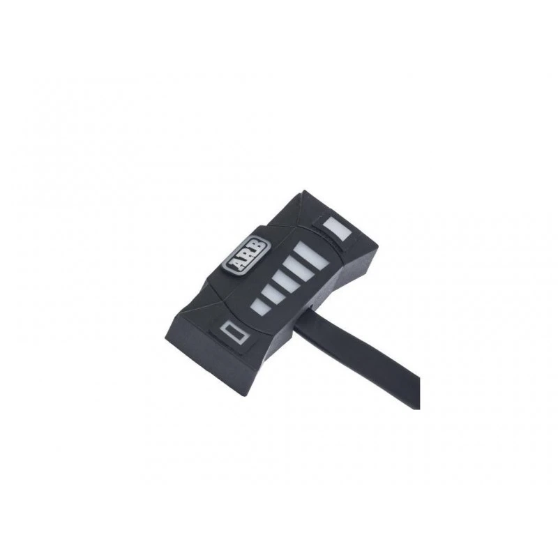 ARB LED Intensity Solis Flood-lampe, arbeidslys, SJB36F – bilde 14