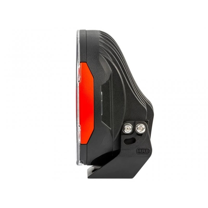 ARB LED Intensity Solis Flood-lampe, arbeidslys, SJB36F – bilde 16