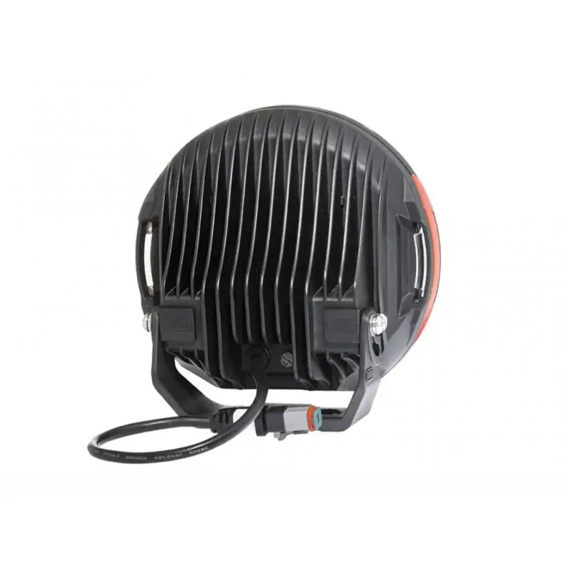 ARB LED Intensity Solis Flood-lampe, arbeidslys, SJB36F – bilde 2