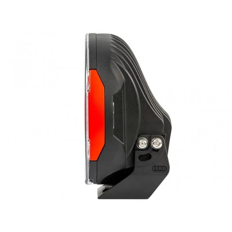 ARB LED Intensity Solis Flood-lampe, arbeidslys, SJB36F – bilde 8