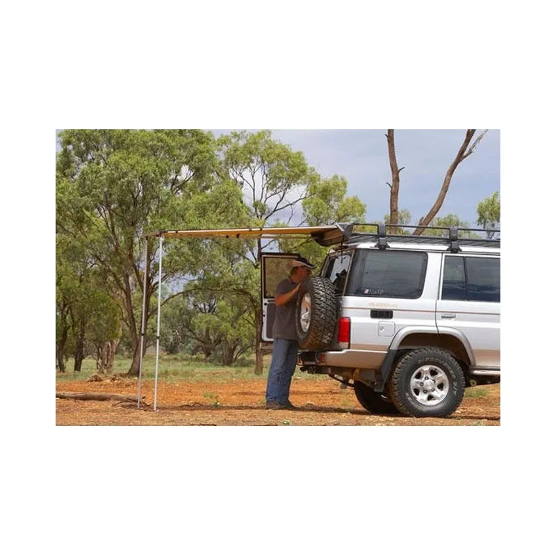 ARB markise 1,25 m