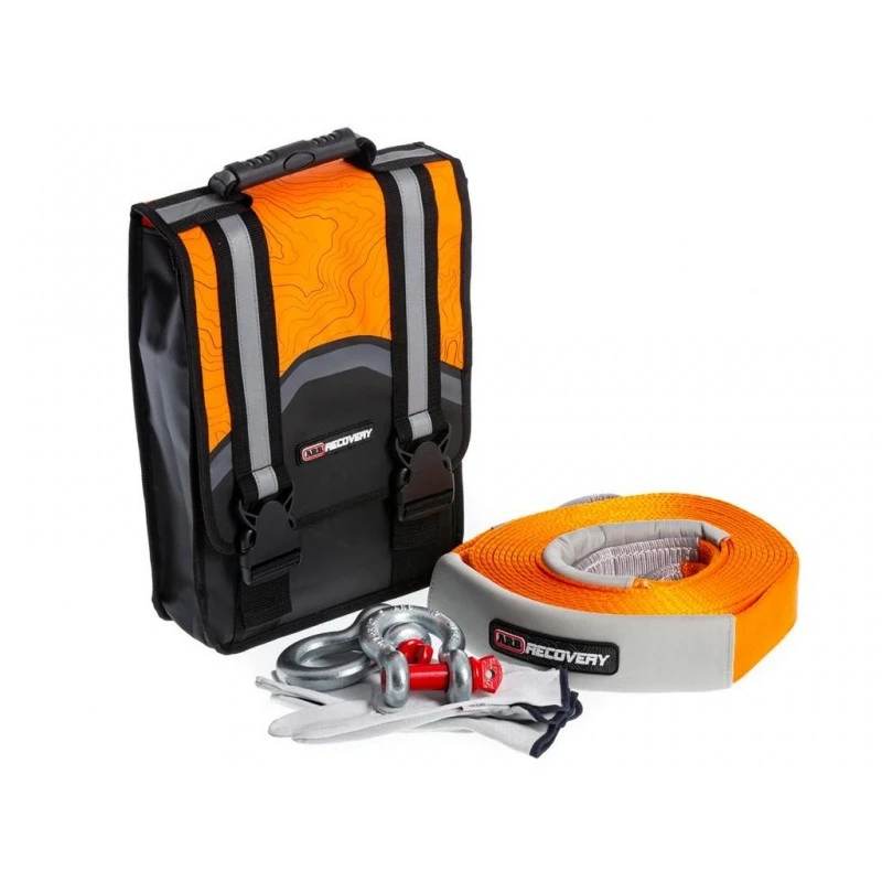 ARB off-road-sett, liten RK12A – bilde 5
