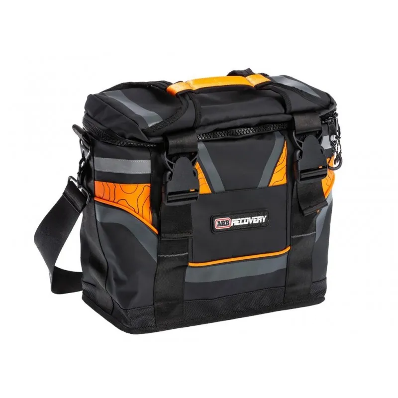 ARB off-road-sett, medium RK11A – bilde 3