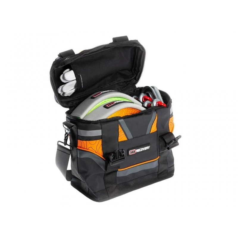 ARB off-road-sett, medium RK11A – bilde 5