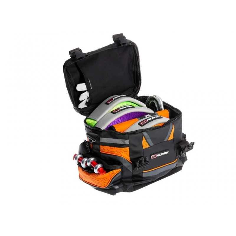 ARB off-road-sett, stor RK9A – bilde 7